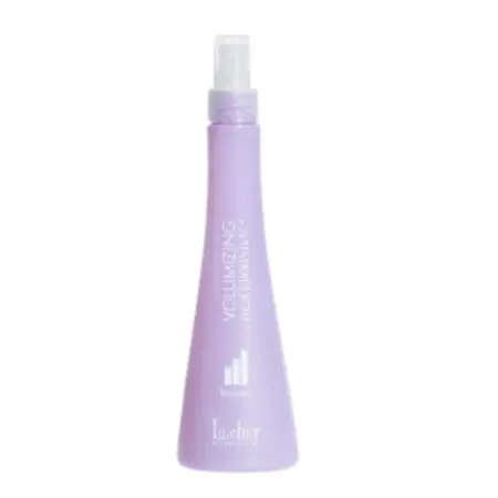 Lecher Spray Booster Volumizing 250ml